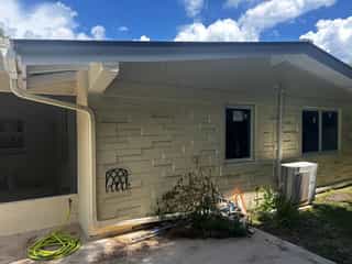 /assets/img/jayvil/projects/project-pompano/19.JPG