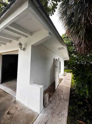 /assets/img/jayvil/projects/project-pompano/6.JPG