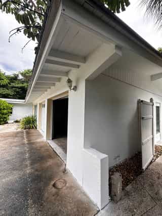 /assets/img/jayvil/projects/project-pompano/7.JPG