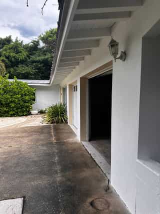 /assets/img/jayvil/projects/project-pompano/8.JPG