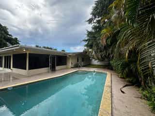 /assets/img/jayvil/projects/project-pompano/9.JPG