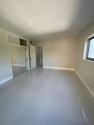 /assets/img/jayvil/projects/remodeled-apartment/10.JPG