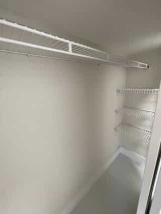 /assets/img/jayvil/projects/remodeled-apartment/3.JPG