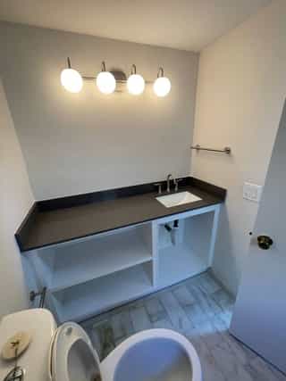 /assets/img/jayvil/projects/remodeled-apartment/4.JPG