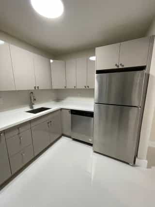 /assets/img/jayvil/projects/remodeled-apartment/7.JPG