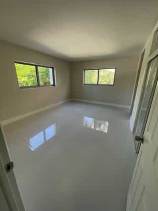 /assets/img/jayvil/projects/remodeled-apartment/9.JPG