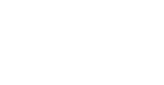 Logo jayvil