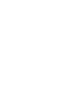 Logo jayvil